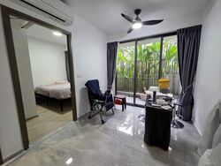 Affinity At Serangoon (D19), Apartment #503207951